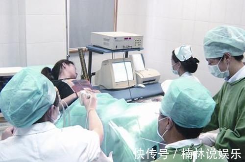 致癌|27岁女白领患癌住院,医生经常吃“此物”,对身体危害很大