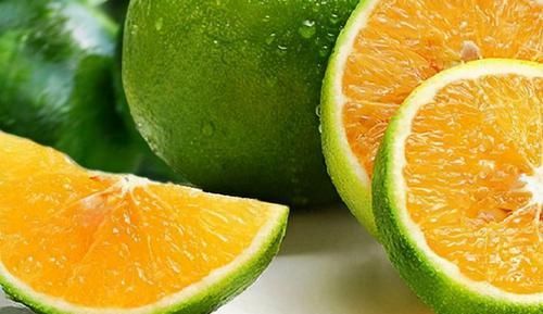 肌肤|女性想要皮肤好常吃3种食物,美容养颜、滋润肌肤,好处多多