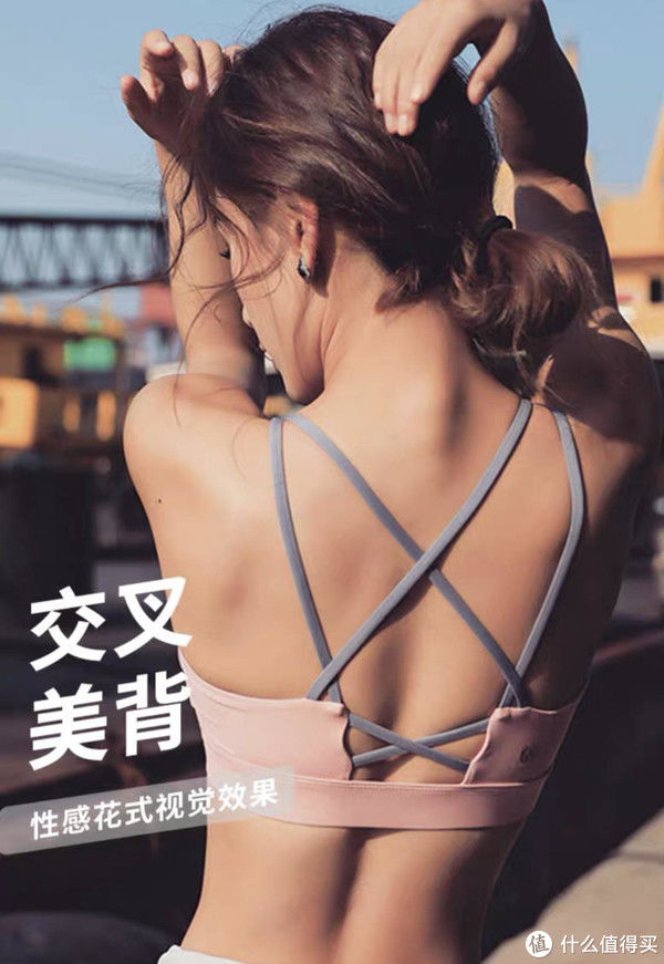 传统大牌与小众新品，国产运动品牌好货推荐集合