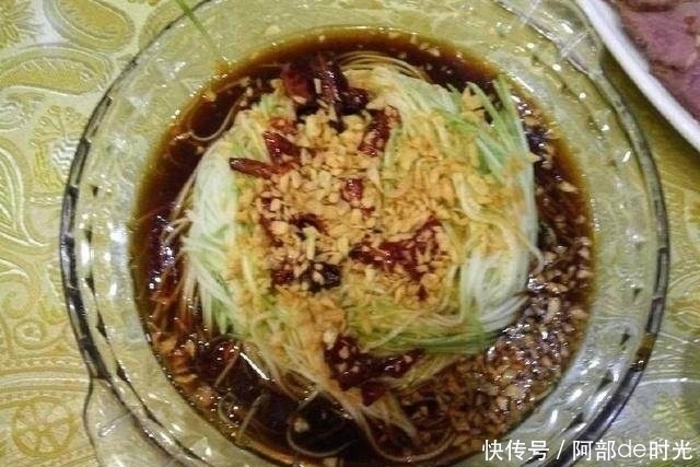 西葫芦|不说不知道,西葫芦这么吃,致癌!看完赶快告诉身边的人!