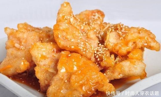 东北菜有什么魔力入不了8大菜系,却火遍全国