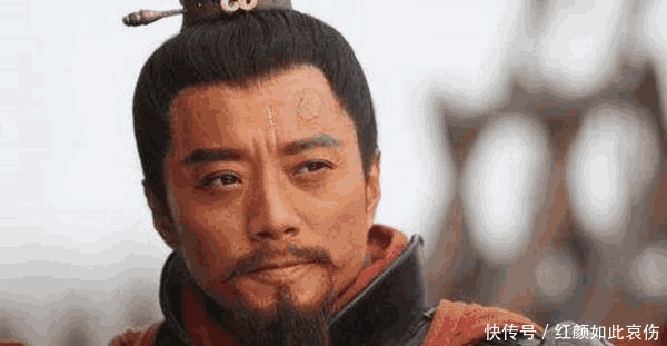 听懂|此人帮了宋江大忙, 预测梁山未来, 听懂了的全都得善终!