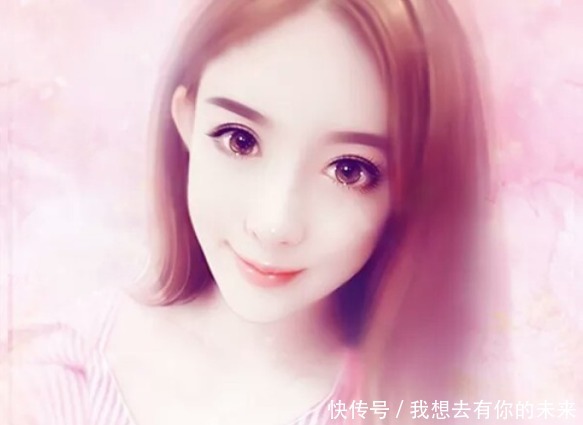 未娶|重生文他为她终身未娶,重生后她誓死嫁给这位大叔,偿还情债!