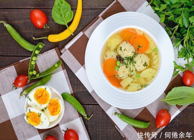 经验|患癌并不等于上“死刑”，李开复抗癌成功，给他总结了三条经验