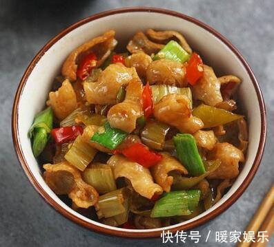 在家宴客想要有面子，把这些菜谱学会，不比饭店不差