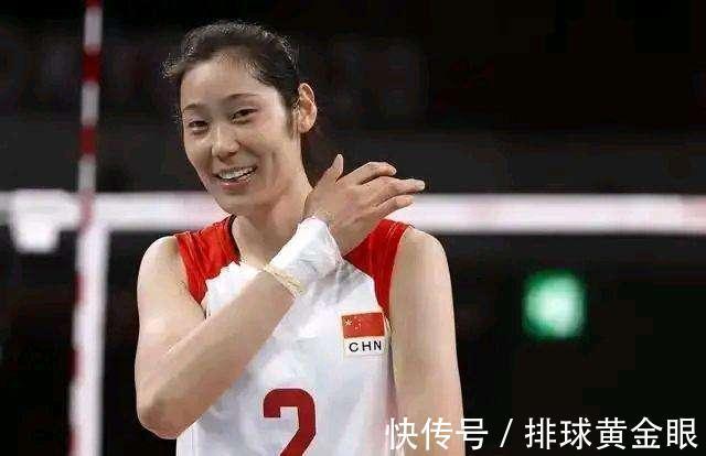 里约奥运|中国女排世联赛对手出炉!首周打意大利土耳其,塞俄两强未碰面