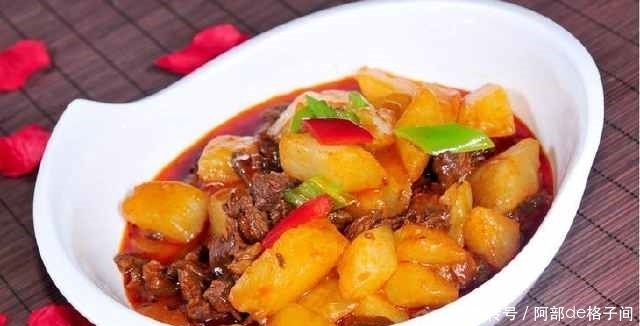 草酸钙|它会损害肝脏，很多人却都不知道！