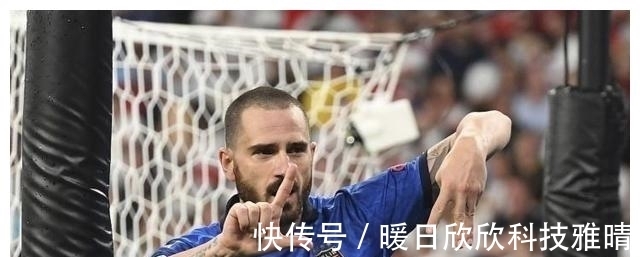 里皮|没得洗!意大利欧洲杯夺冠坐实恒大投机,李铁国家队执教强于里皮