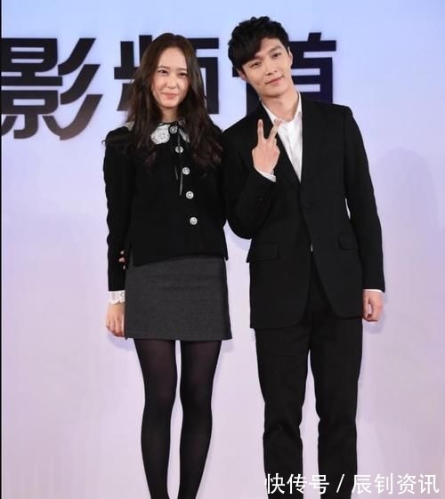 張藝興和王一博私底下的關(guān)系怎么樣？熒屏看到的僅僅只是表象