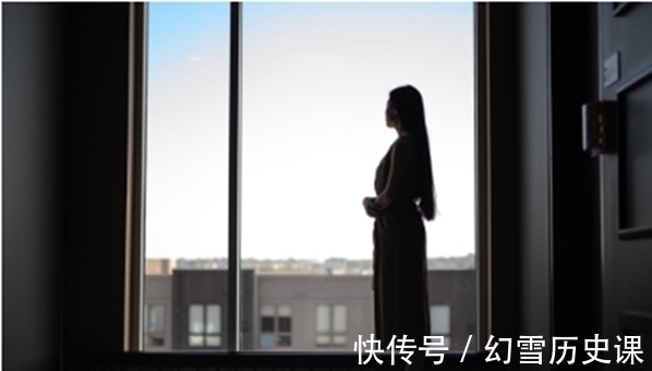绰号|吴亦凡和刘强东，套路和绰号几乎一样，结局为何不同？