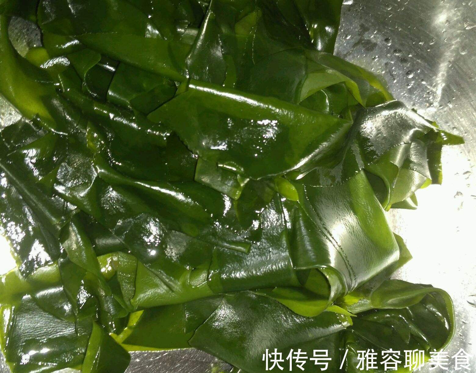 血栓|爷爷高龄65,吃了此物血管年轻像40,还能清理血管、防止血栓