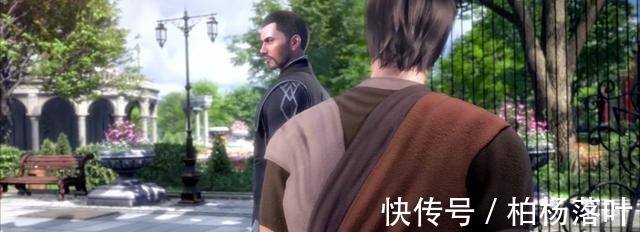 玉小刚|斗罗大陆靠山吃山,靠水吃水,星斗森林外的城镇是因为生意聚集