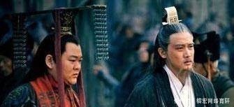 定军山|诸葛亮死后葬于定军山，为什么千年来从没有被盗过？原因很简单