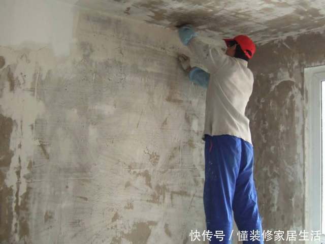 清洁片|第二次装修,扔掉8个毫无用处的失败设计,现在居住幸福感真好