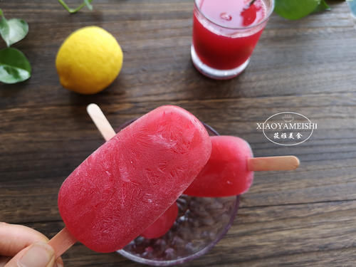 葡萄|三伏天爱流汗,女人想显年轻,6种碱性水果要多吃,安稳度过苦夏