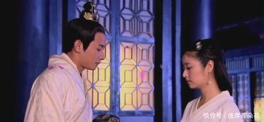 揭秘|大汉后宫的秘辛揭秘汉惠帝刘盈,他一生最大悲剧竟是因为她!