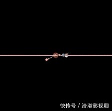 冥王星到底有多可怕？被踢出行星行列，一点也不冤