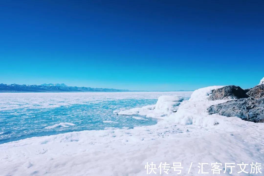 北方|北方初雪！10个让国人艳羡的赏雪地，你去过几个？