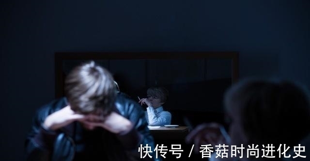 检查|高血压若有三大表现,或是脑出血的暗示,最好去医院检查下