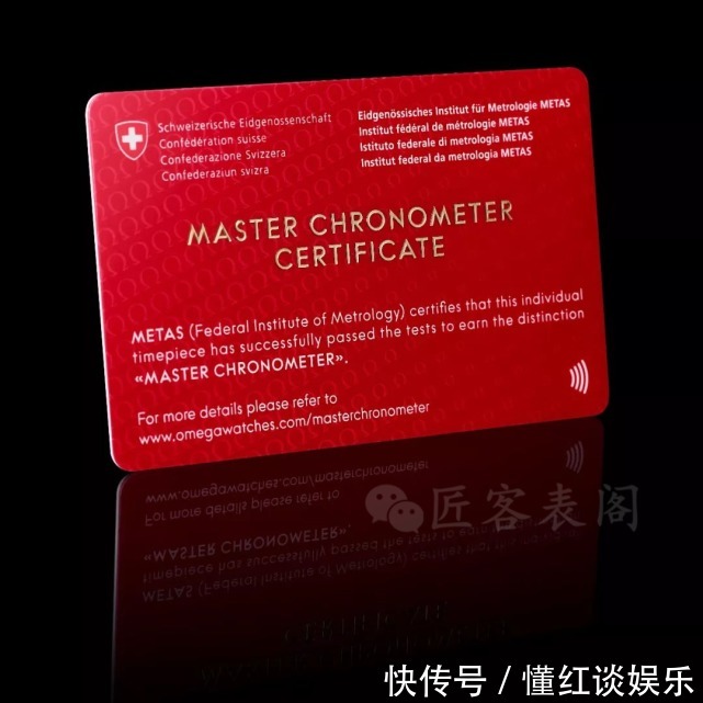 欧米茄PK劳力士,你觉得哪个更牛~