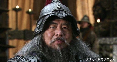 白马义从|三国中有3位枭雄,正史中武功高强无敌手,演义中咋就成了菜鸟?