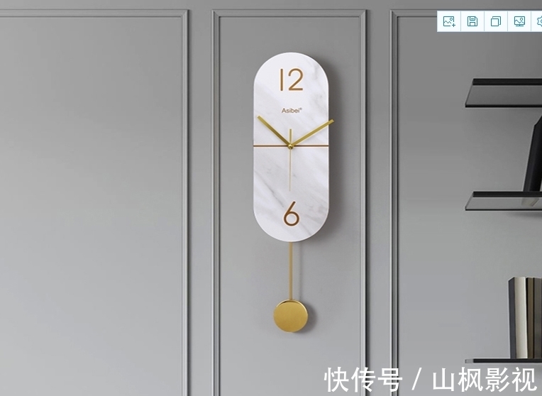格调|超实用的家居用品,提升格调,装扮你的新家!