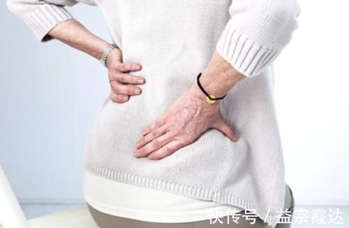 胆固醇|吃水煮蛋会引起“骨质疏松”？骨质疏松患者还应少碰这3种食物