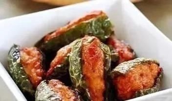 妈妈做的17道拿手家常菜,最能拴住男人的胃,值得一试,值得收藏