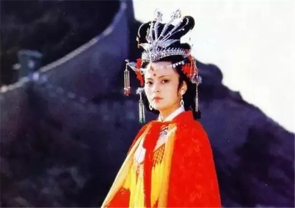 贾母#《红楼梦》教给女人的10个道理,个个戳心!