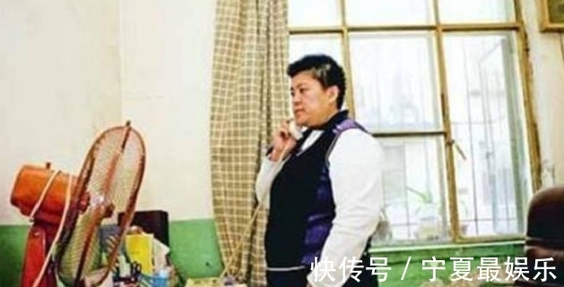 才力|举重英雄才力:8年夺60个冠军,33岁病逝,去世14年女儿网上求助