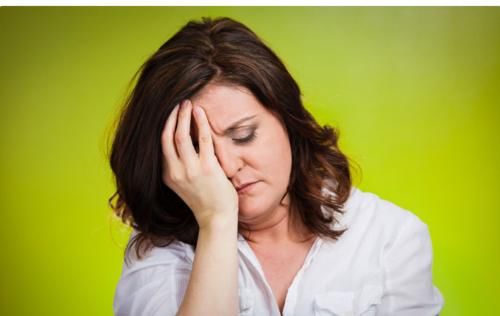 胃肠道|肠鸣,屁多,腹痛,有时腹泻有时便秘,这是什么原因?该怎么办?