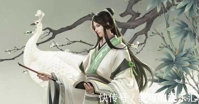 苏东坡$苏轼出上联“秃驴何在”,佛印巧对出的下联,不想却成了千古绝对