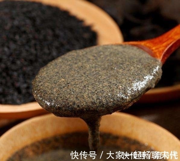 健脾|胃癌最怕的几种食物，每天坚持吃点，健脾养胃保护胃粘膜