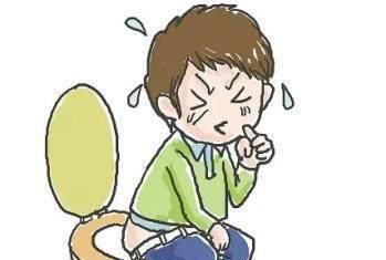 湿气排不出去只要一根萝卜,轻松赶跑全身湿毒,来一个排一个