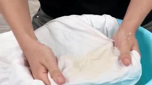 白糖撒在脚上太厉害了,解决了很多人的大烦恼,学会了受用一生