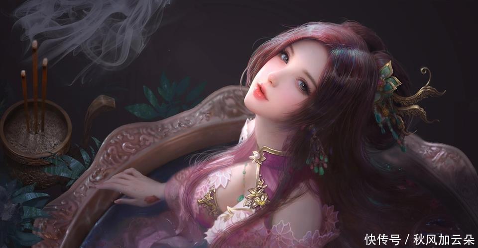 并非|武炼巅峰苍的挚友噬并非杨开,唯有乌广符合噬的条件!