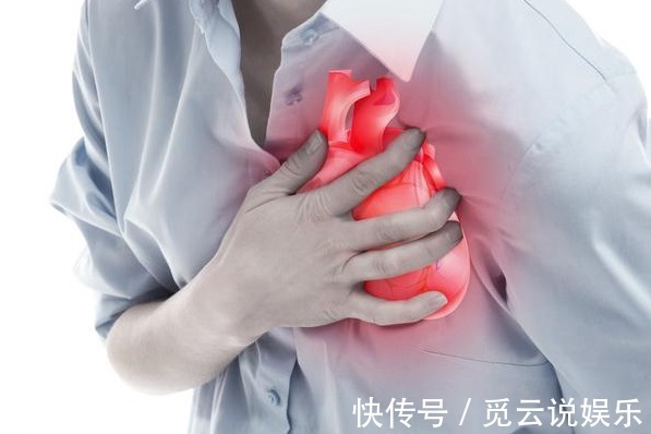 肝脏|体检发现转氨酶升高,怎么办别慌!医生给你支1招,科学应对