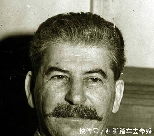 大为|斯大林财产有多少赫鲁晓夫他贪千万,检查财产后人们大为惊叹!