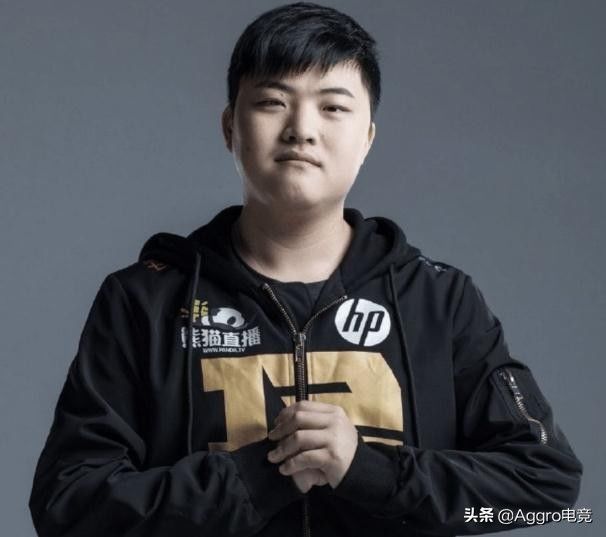 lpl|Uzi复出左手加盟RNG？LOL外网解说爆料，LPL四队S12阵容大变