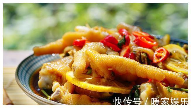 自从学几道下饭家常菜，每周做两三次，连吃三碗不过瘾，特管饱