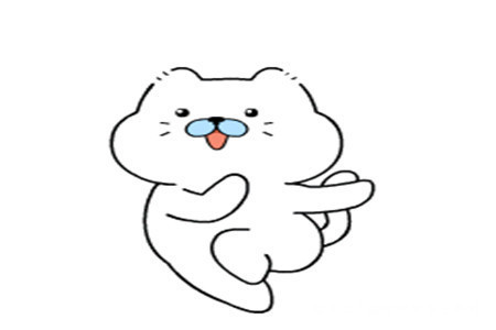 |幽默笑话陪丈母娘打了会儿麻将,一不小心赢了小姨子三百块钱