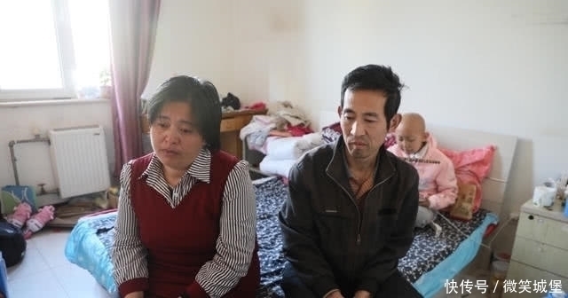 治疗|十岁女孩患恶性肿瘤,父母带她去它省治疗,获好心人热心帮助!