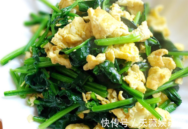 发育|孩子学习差家长总费心,多吃天然补脑菜,促进大脑发育,学习轻松