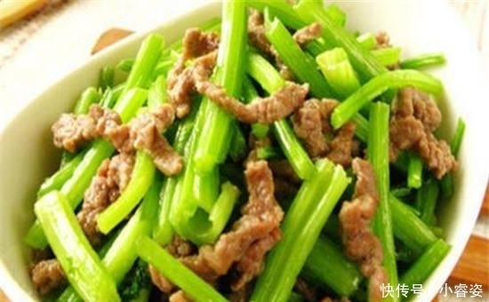 在家经常做的家常菜,美味又下饭,做法简单,看着就超想吃