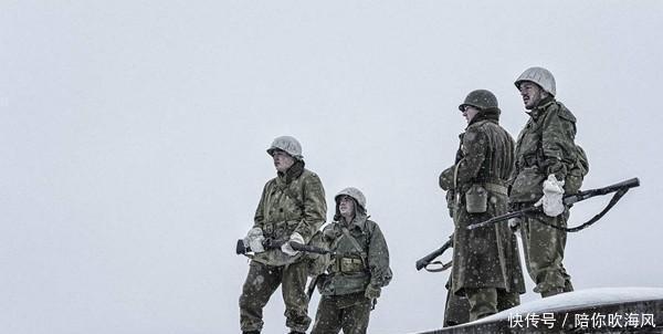 值得|希特勒到底有什么闪光点值得德国青年追随 这点至今你都无法作到!