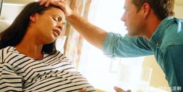 特点|“开十指”更快的产妇,多半具备这4个“特点”,顺产时少遭罪!