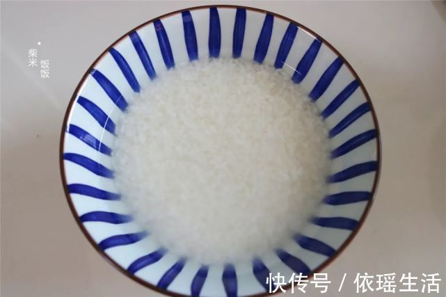 香菇鸡肉粥|早餐吃它太幸福了！鲜香滋润，每次煮一锅，孩子都要吃一大碗