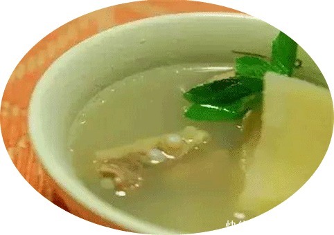 煲汤|大厨家常菜谱皮蛋嫩豆腐,榴莲壳煲汤,海带豆腐蘑菇汤