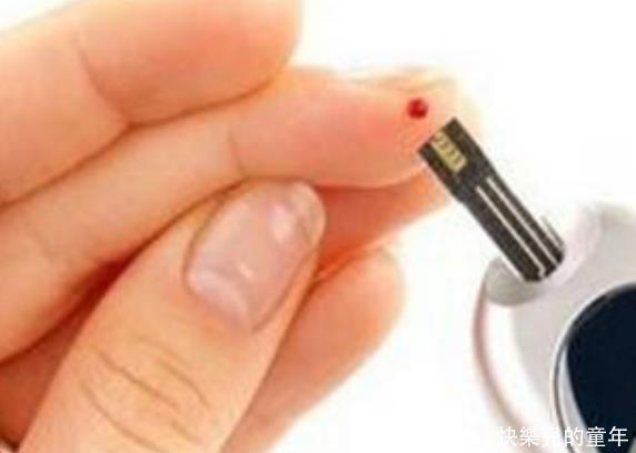 怪不得|虽然吃着不甜,却是天然的“升糖王”,怪不得血糖“水涨船高”!