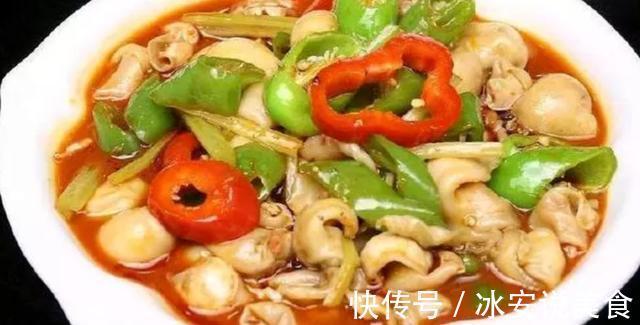 百吃不厌的几道美味家常菜,色香入味,家人吃的都不想放下筷子呀